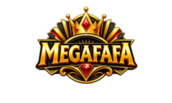 daftar bandar slot online gacor